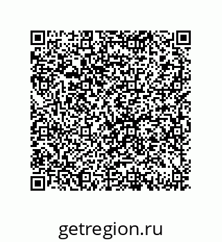 79069066319
