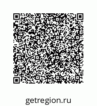 79069066320
