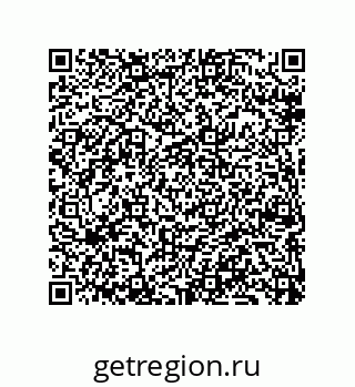 79069066324