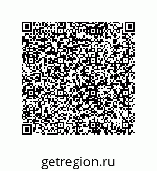 79069066325
