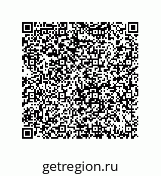 79069066326