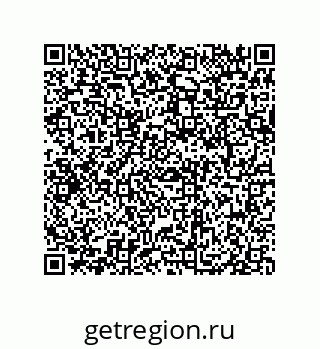 79069066330