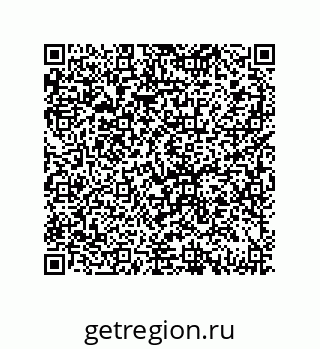 79069066331