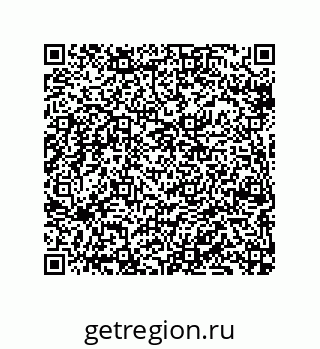 79069066333