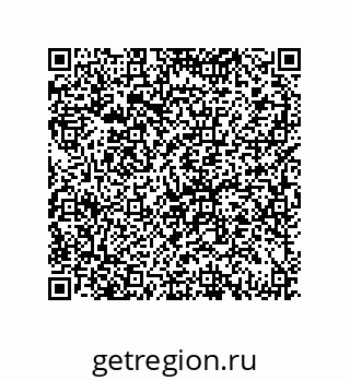79069066335