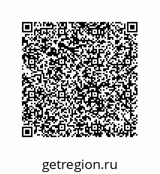 79069066339