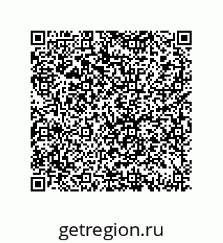 79069066341
