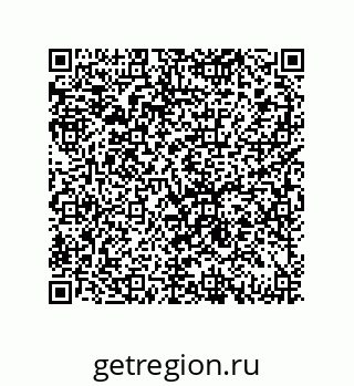 79069066343