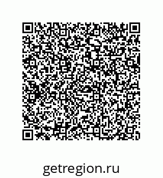 79069066344