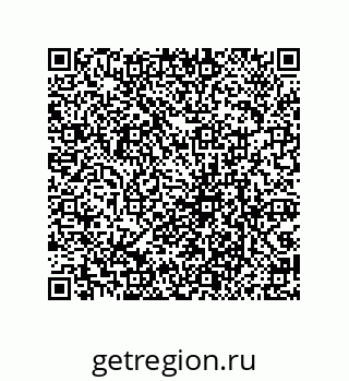 79069066347