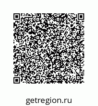 79069066349