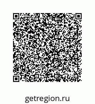79069066351
