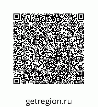 79069066355