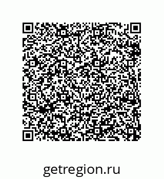 79069066356