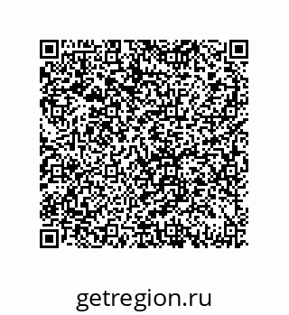 79069066362