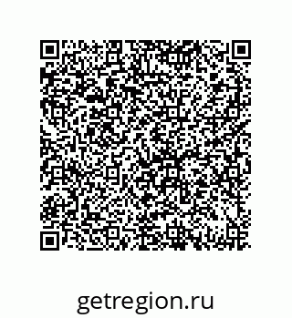 79069066363