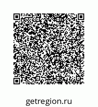 79069066364
