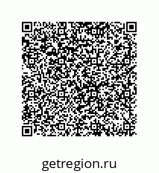 79069066373