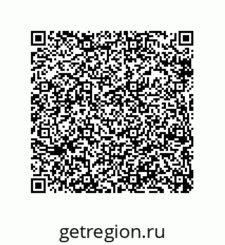 79069066374