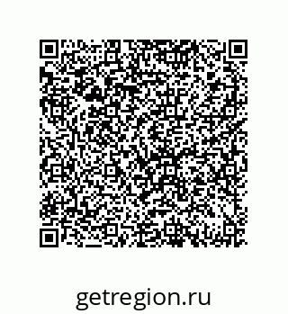 79069066376