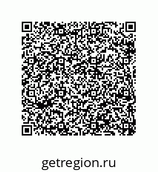 79069066378