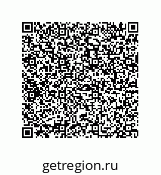79069066381