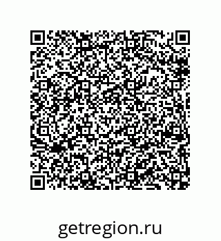 79069066383