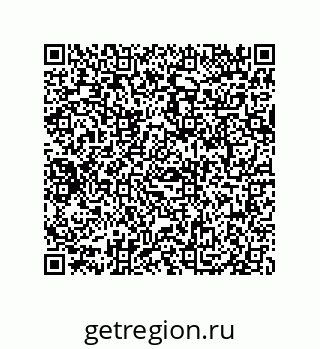 79069066386