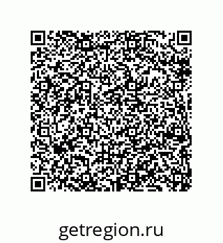 79069066389