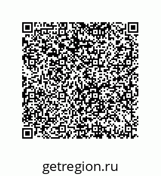 79069066390