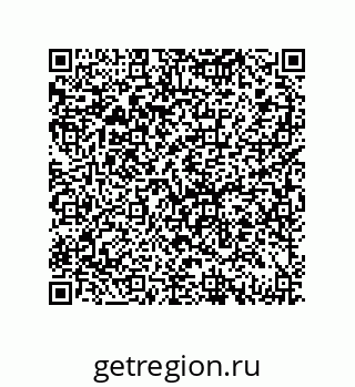 79069066391