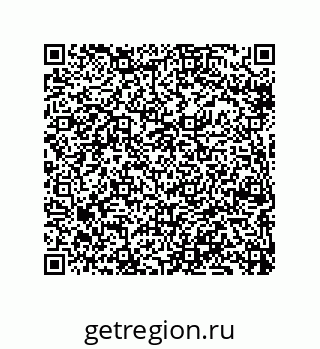79069066394