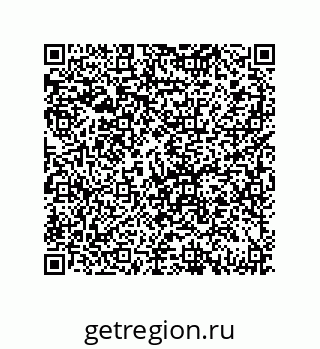 79069066395