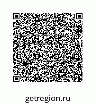 79069066396