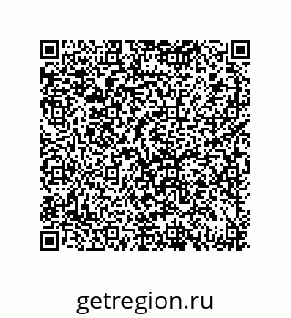 79069066397