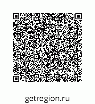 79069066398