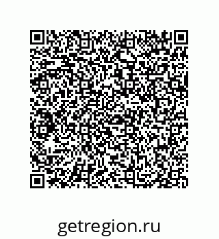 79069066400