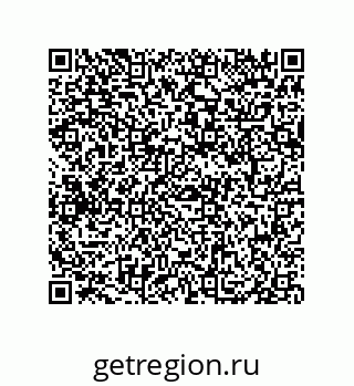 79069066403