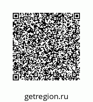 79069066404