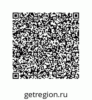79069066406
