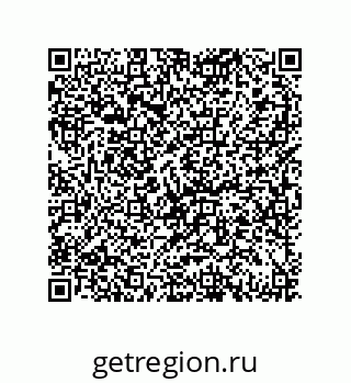 79069066407