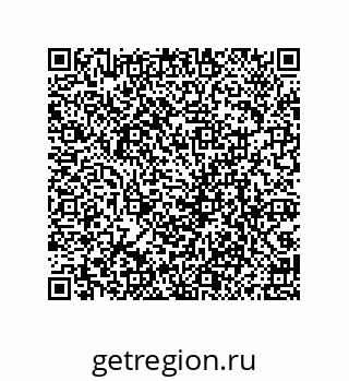 79069066408
