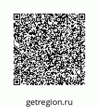 79069066415
