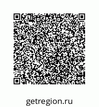 79069066417