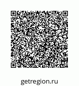 79069066419