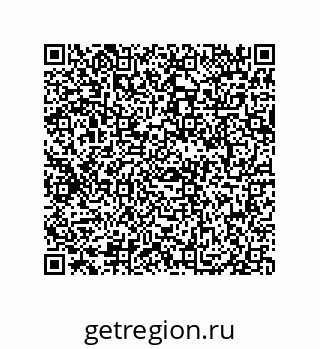 79069066420