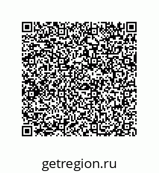 79069066422
