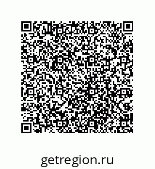 79069066424