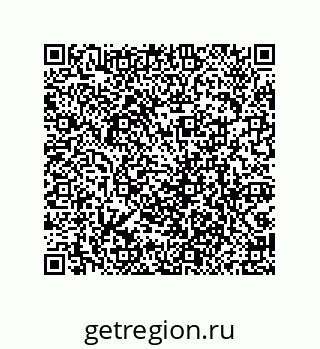 79069066425