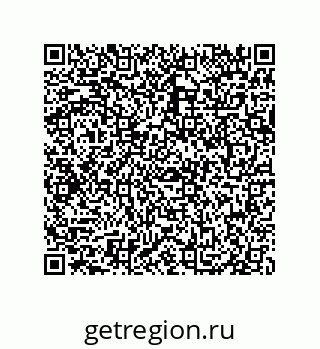 79069066426
